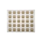 Metz - MEZ150900B2-30 OpDAT Kup SC-D MM beige Keramik-HA1/4lse