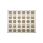 Metz - MEZ150900B2-30 OpDAT Kup SC-D MM beige Keramik-HA1/4lse