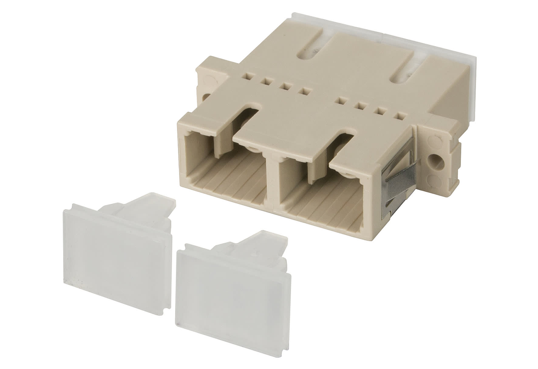 Metz - MEZ150900B2-I OpDAT SC-D Kupplung MM beige/Keramik