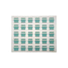 Metz - MEZ150900BA-30 OpDAT Kup SC-D OM3 aqua Keramik-HA1/4lse