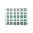 Metz - MEZ150900BA-30 OpDAT Kup SC-D OM3 aqua Keramik-HA1/4lse