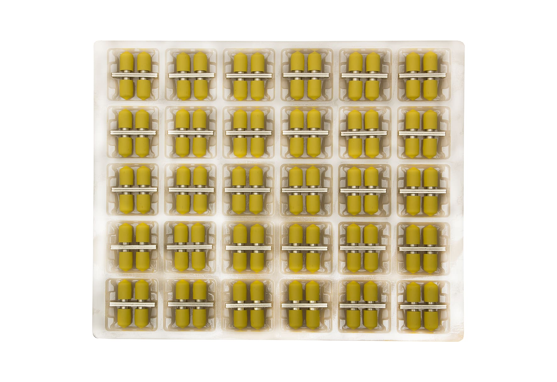 Metz - MEZ150900D1-30 OpDAT Kup ST-D SM metall Keramik-HA1/4ls