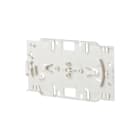 Metz - MEZ1509010000-E SpleiAkassette Standard unbestA1/4ckt