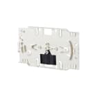Metz - MEZ1509010001-E SpleiAkassette fA1/4r 12 CrimpspleiAe