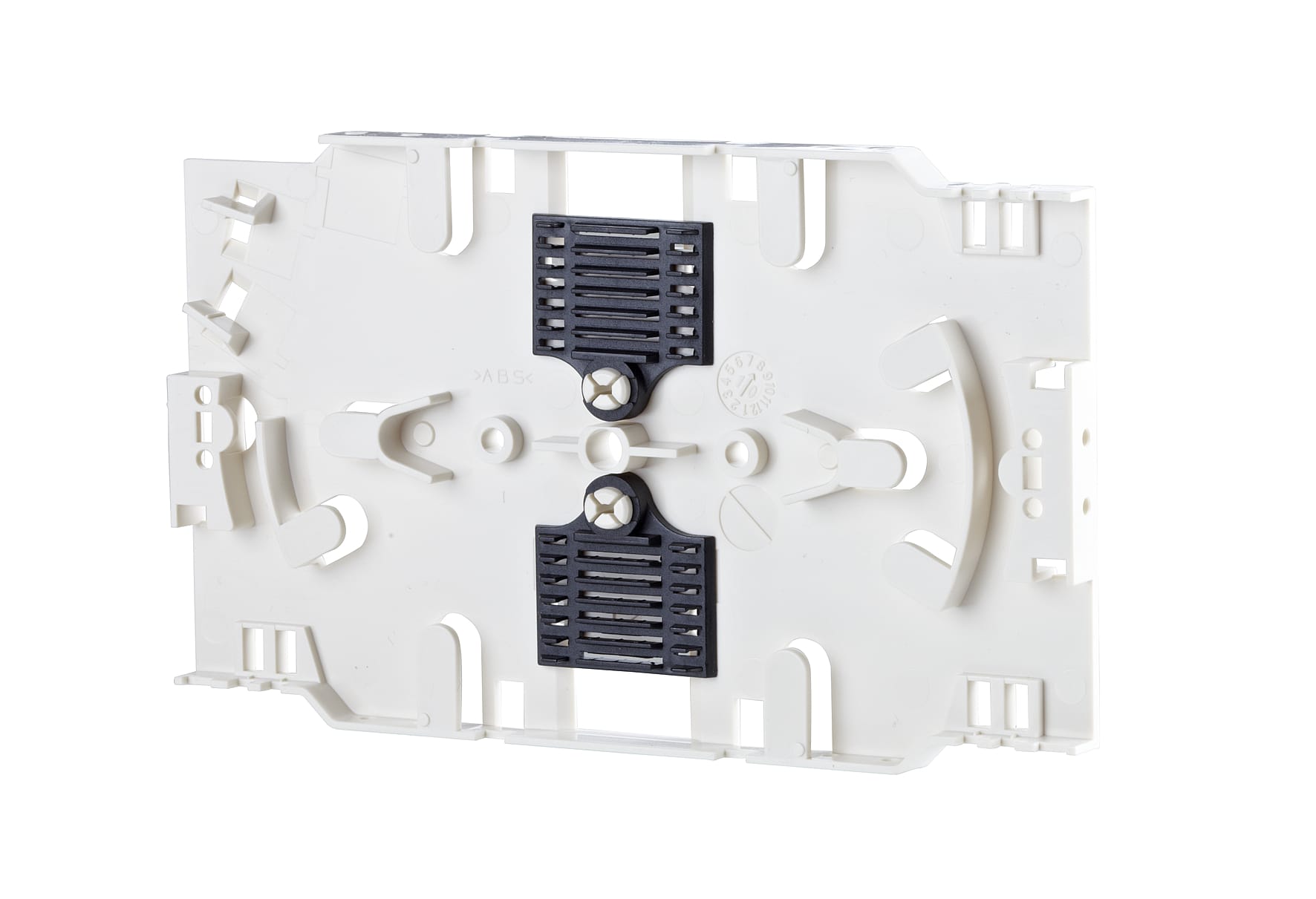 Metz - MEZ1509010002-E SpleiAkassette fA1/4r 12 SchrumpfspleiA