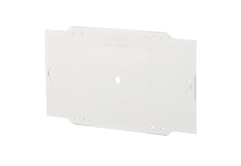 Metz - MEZ15090200-E OpDAT Deckel fA1/4r SpleiAkassette