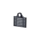 Metz - MEZ15090302-I OpDAT SpleiAhalter fA1/4r 6 Schrumpfspl