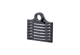 Metz - MEZ15090302-I OpDAT SpleiAhalter fA1/4r 6 Schrumpfspl