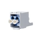 Metz - MEZ15091071-I OpDAT modul LC SMblau/Keramik