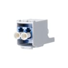 Metz - MEZ15091071-I OpDAT modul LC SMblau/Keramik