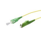 Metz - MEZ151P3EAMA10E OpDAT PK OS2 SCA/E2A 1m simpl.