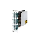 Metz - MEZ1528S578061E OpDAT CM 3HE/7TE 6xLC-Q OM3 24 Pigt/6 Ku