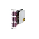 Metz - MEZ1528S779061E OpDAT CM 3HE/7TE 6xLC-Q OM4 24 Pigt/6 Ku