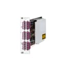 Metz - MEZ1528S779061E OpDAT CM 3HE/7TE 6xLC-Q OM4 24 Pigt/6 Ku