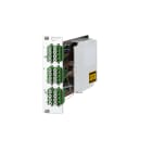 Metz - MEZ1528S97A061E OpDAT CM 3HE/7TE 6xLC-QAPC OS2 24 Pigt/6