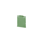 Metz - MEZ820394-0107-I Staubschutzklappen fA1/4rAnschlussdosen