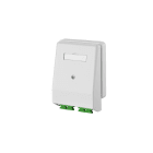 Metz - MEZ150112F202-E OpDAT 4 AP 2xSC-D APC OS2 (grA1/4n) rein