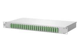 Metz - MEZ150250F224-E OpDAT fix 24xSC-D APC OS2 VIK 1HE/24/gra