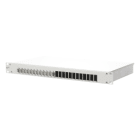 Metz - MEZ1502557E12-E OpDAT fix 12xLC-D OM3 best.