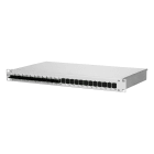 Metz - MEZ1502595F12-E OpDAT fix Patchfeld 12xE2000-D APC SM (g