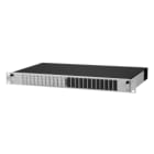 Metz - MEZ150269D212-E OpDATslide 12xSC-D OS2 splice 1HE/24gr 2