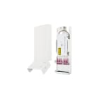 Metz - MEZ1503077506-E CP splice 6xLC-D OM4 12Pigt 33x13x4,5cm,