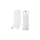 Metz - MEZ15030D0000-E CP DCCS, unbestA1/4ckt 33x13x4,5cm