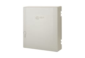 Metz - MEZ1503500000-E OpDAT HP unbestA1/4ckt Gr.S, ohne Schlos