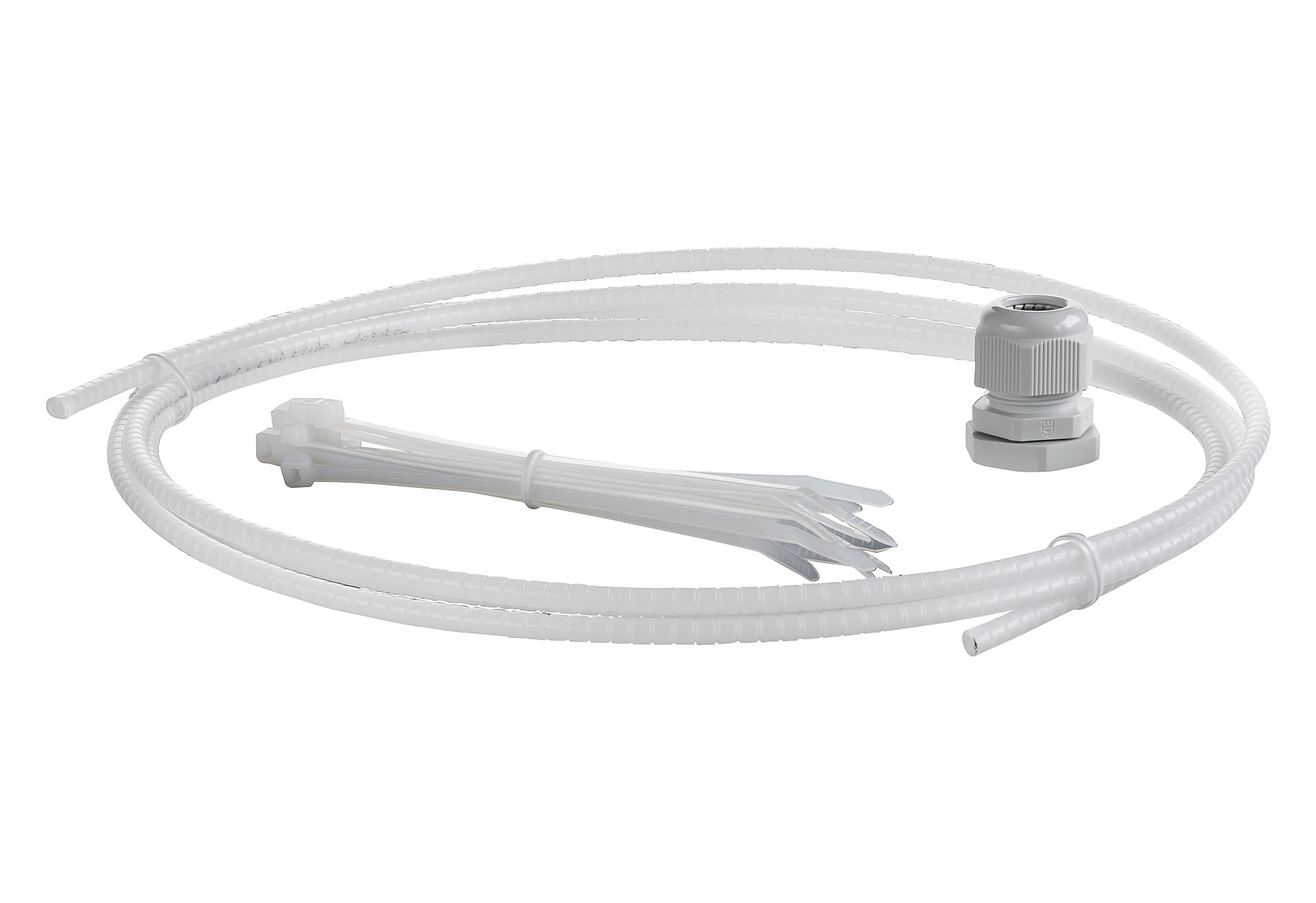 Metz - MEZ1528SZ001-E OpDAT CM Zubehoer-Set 1 fA1/4r 4 Module+