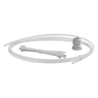 Metz - MEZ1528SZ001-E OpDAT CM Zubehoer-Set 1 fA1/4r 4 Module+