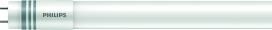 Philips - PBZ80172700 CorePro LEDtube UN 1500mm HO 23W830 T8