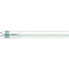 Philips - PBZ78277100 CorePro LEDtube UN 600mm HO 8W830 T8