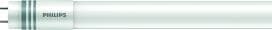 Philips - PBZ80172700 CorePro LEDtube UN 1500mm HO 23W830 T8