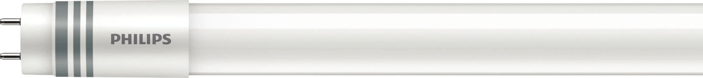 Philips - PBZ20004300 CorePro LEDtube UN 1500mm UO 23W840 T8
