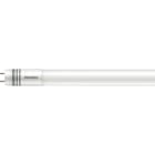 Philips - PBZ19996500 CorePro LEDtube UN 1200mm UO 15.5W830 T8