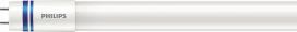 Philips - PBZ46644900 MAS LEDtube HF 600mm HO 8W865 T8