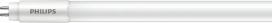 Philips - PBZ33431100 MAS LEDtube 1200mm HE 16.5W 830 T5 EU