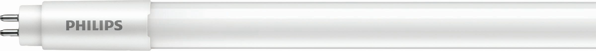 Philips - PBZ27529400 MAS LEDtube 900mm HO 18.5W 865 T5