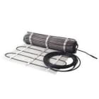 DEVI - DEI140F0611 DEVIasphalt 300T FreiflAchenm. 14.55mA2