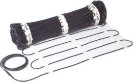 DEVI - DEI140F0634 DEVIsnow 300T FreiflAchenmatte Beton 19