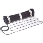 DEVI - DEI140F0623 DEVIsnow 300T FreiflAchenm. Beton 3.6mA