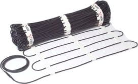 DEVI - DEI140F0633 DEVIsnow 300T FreiflAchenm. Beton 14.8m