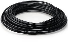 DEVI - DEI140F0638 DEVIsnow 30T Heizleitung Betoneinbau 27m