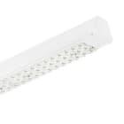 Philips - PBZ67179399 4MX850 491 LED55S/840 PSD DA35 WH.