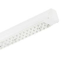 Philips - PBZ66272299 4MX850 581 LED40S/840 PSD DA20 WH.