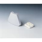 Philips - PBZ10825100 9MX056 EP SI SET.