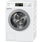 MIELE - MIE10934080 VG! Waschmaschine 1400U/min 7kg Disp sch