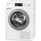 MIELE - MIE10974130 Waschetrockner WP 7kg Perf.Dry ger.Bl A