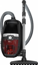 Miele - MIE10790390 Bodenstaubsauger 890W 2L beutell Parket