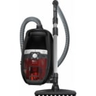 Miele - MIE10790390 Bodenstaubsauger 890W 2L beutell Parket